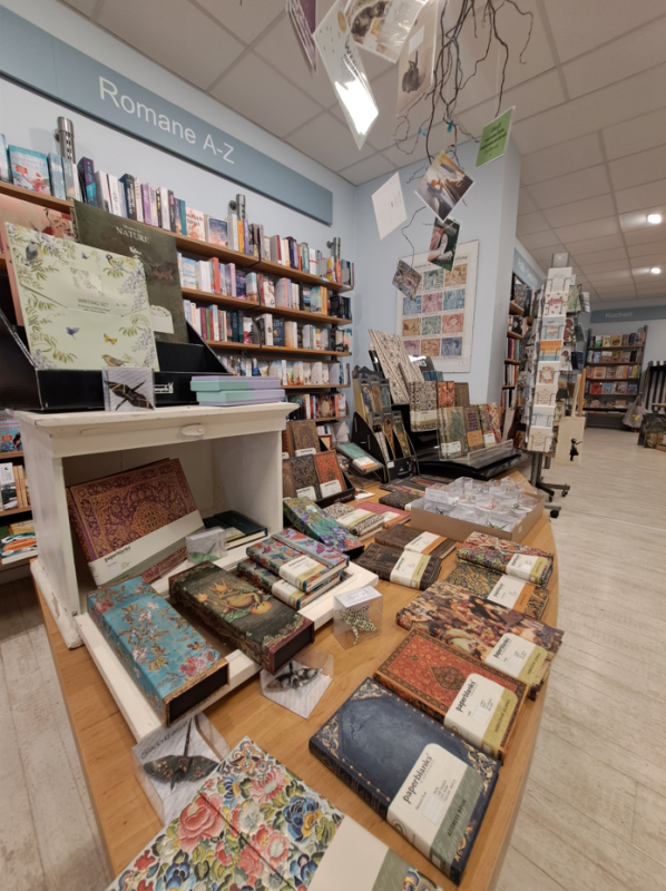 © Waren (Müritz)-Information © Waren (Müritz)-Information