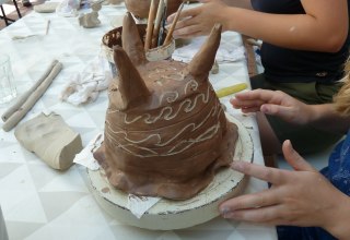 &copy; Meike Jezmann