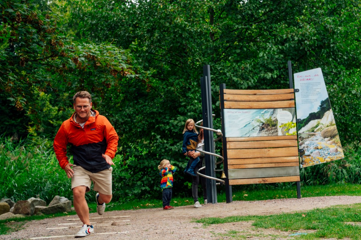 &copy; &copy; Nationalpark-Zentrum K&Ouml;NIGSSTUHL / Dan Petermann