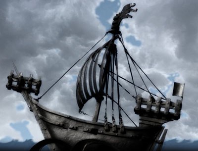 Geschichtswerkstatt Rostock e.V., © Geschichtswerkstatt Rostock e.V.