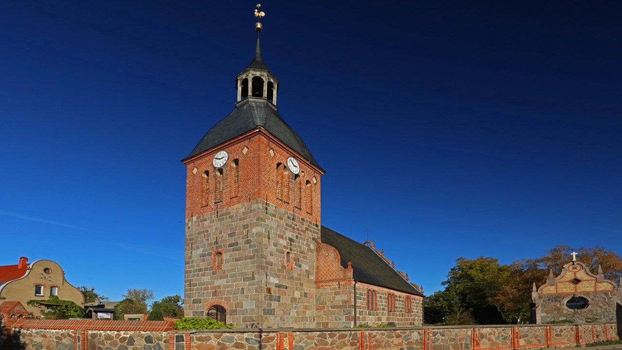 © TMV/Gohlke © TMV/Gohlke