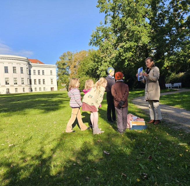 &copy; TI Bad Doberan