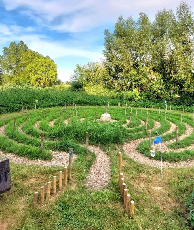 MeerSEIN Akademie "Lebe und leuchte", © MeerSEIN Akademie MeerSEIN Akademie "Lebe und leuchte", © MeerSEIN Akademie