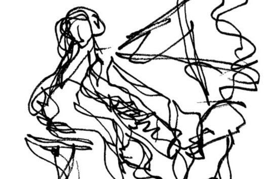 © Frank-Otto Sperlich © Frank-Otto Sperlich