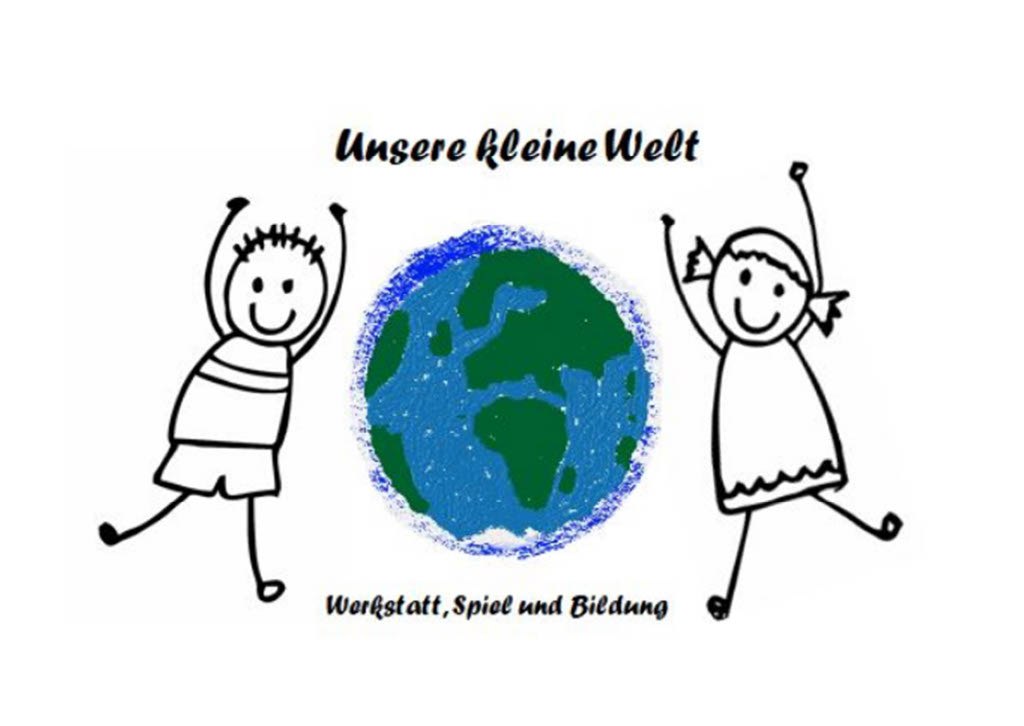 &copy; Marieke Beugel Marieke Weing&auml;rtner