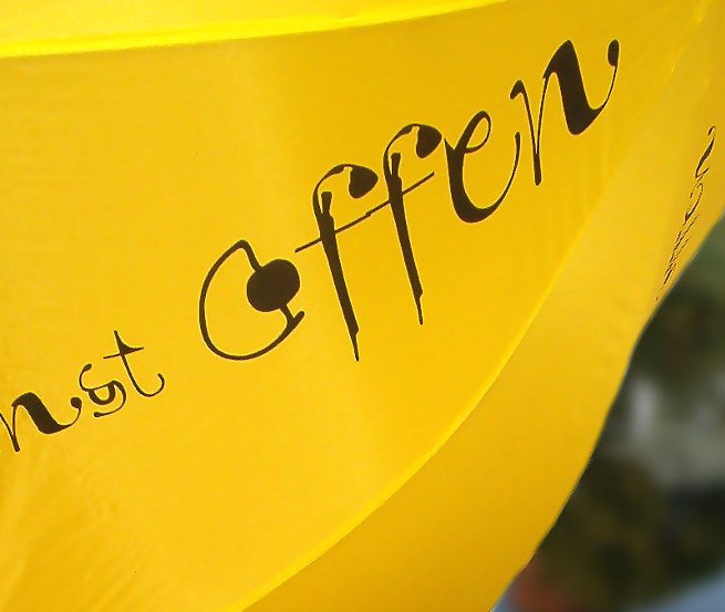 &copy; Tourismusverband Mecklenburg-Schwerin