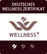 Deutscher Wellnessverband: Basis