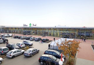 Ostsee Park Rostock, © Ostsee Park Rostock Ostsee Park Rostock, © Ostsee Park Rostock