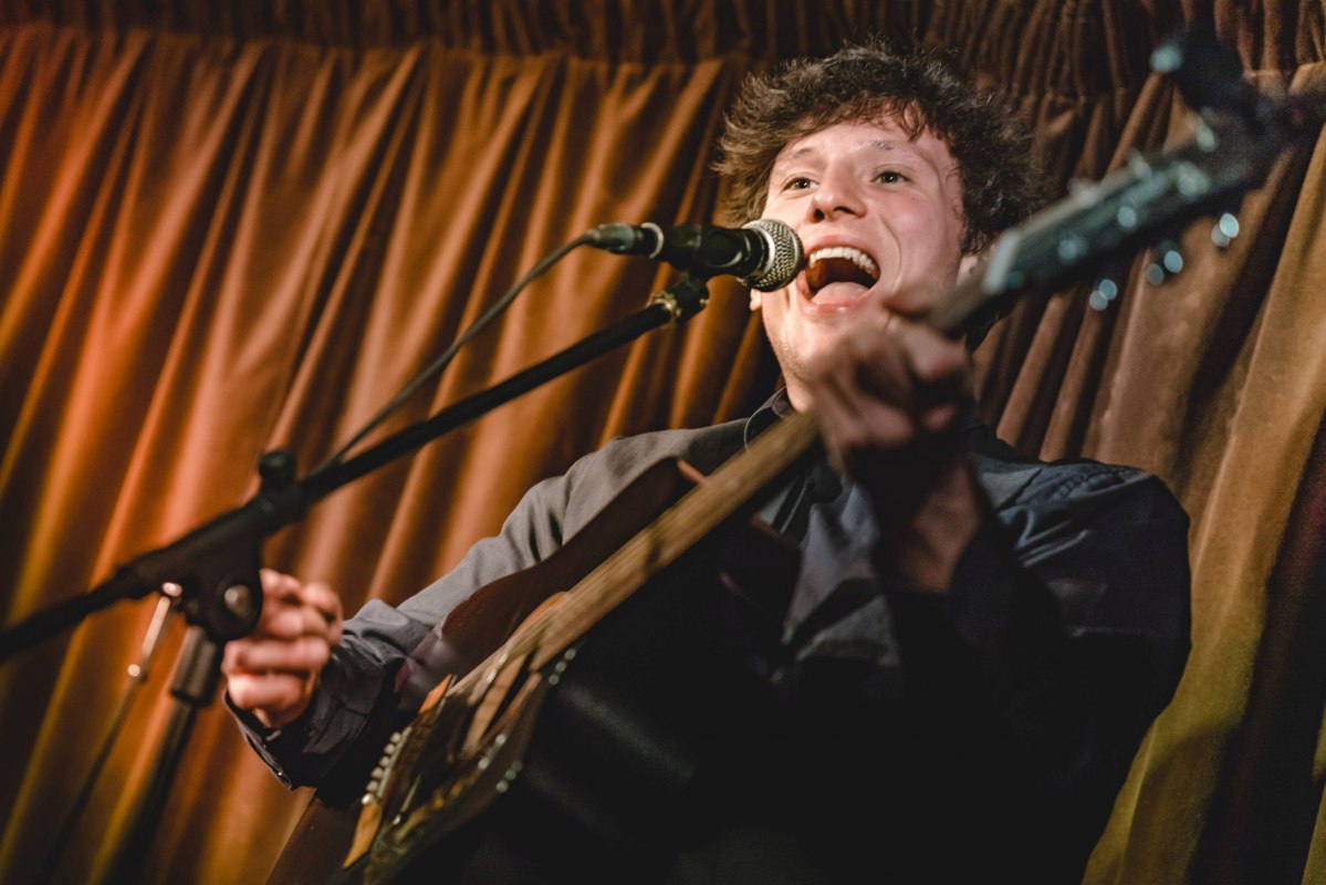 K&uuml;nstler, &copy; K&uuml;nstler