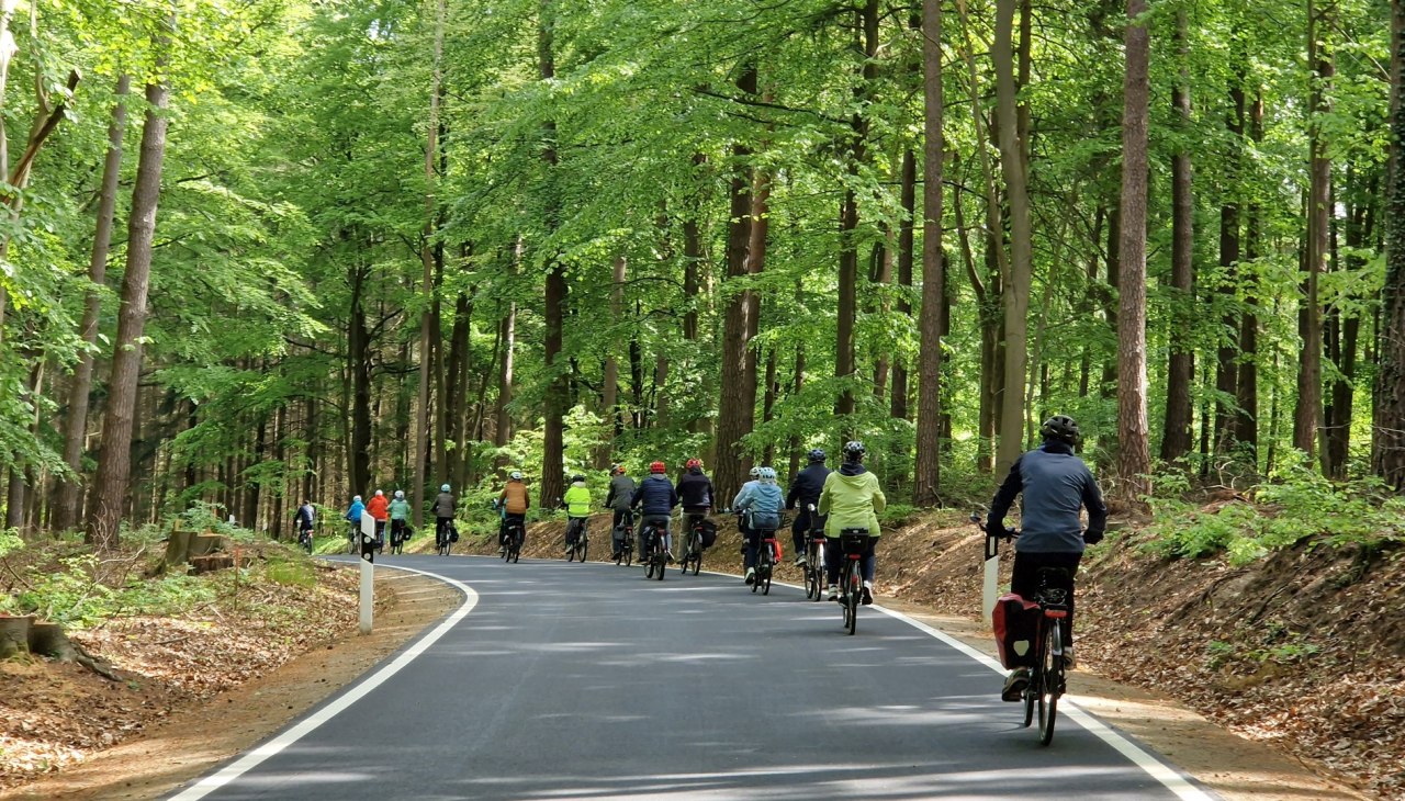 seenplatteguide, © Robert Behrendt seenplatteguide, © Robert Behrendt