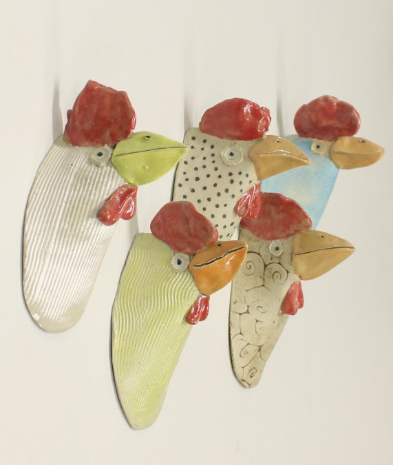 Meereston, © Meereston Meereston, © Meereston