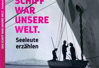 &copy; Schifffahrtsmuseum