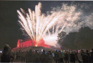 © Foto: Harald Hirsch © Foto: Harald Hirsch