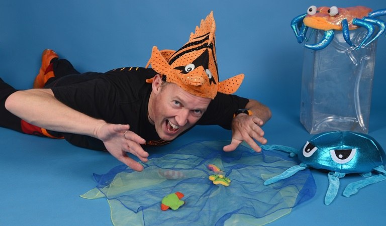 © cattu.jpg © cattu.jpg