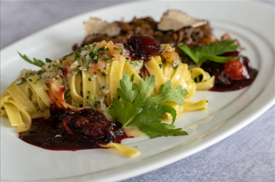 © SEETELHOTELS © SEETELHOTELS