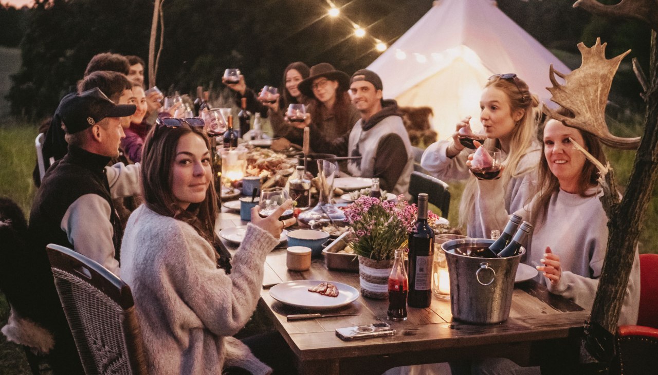 Veranstaltungen & Event-Location, © Cavalan Veranstaltungen & Event-Location, © Cavalan