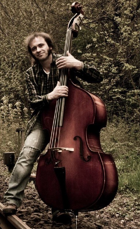 &copy; (c) Stefan Keil