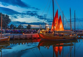 &copy; Naturkl&auml;nge Ostseebad Dierhagen.jpg