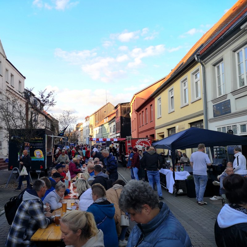 © KulturHerbst 2026 / Veranstalter © KulturHerbst 2026 / Veranstalter