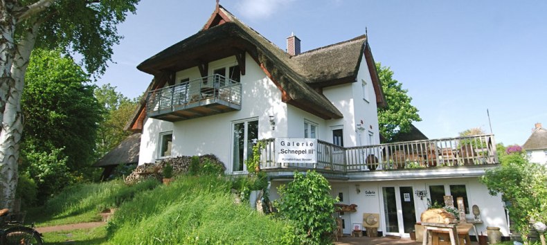 © Schnepel © Schnepel