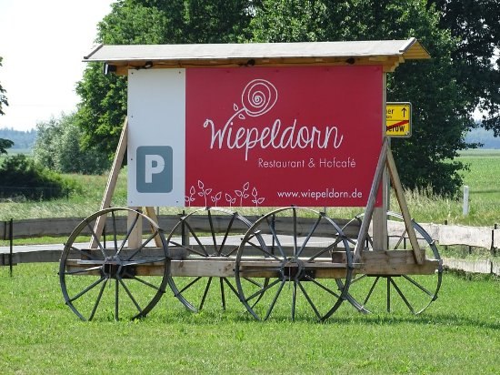 © tripadvisor © tripadvisor