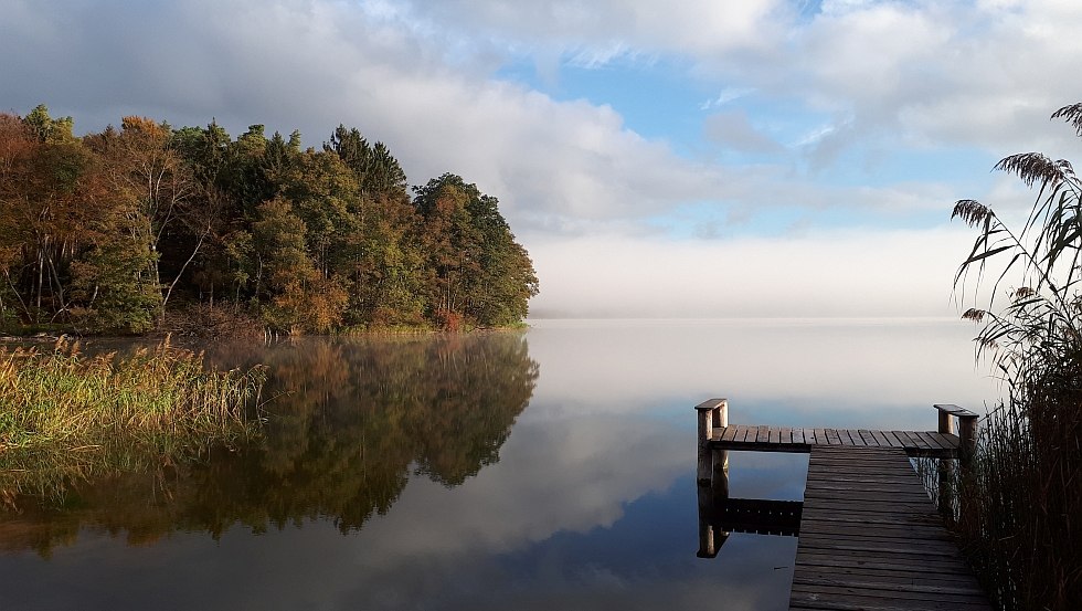 Ihr Natururlaub M-V, © Familie Hoffmann Ihr Natururlaub M-V, © Familie Hoffmann
