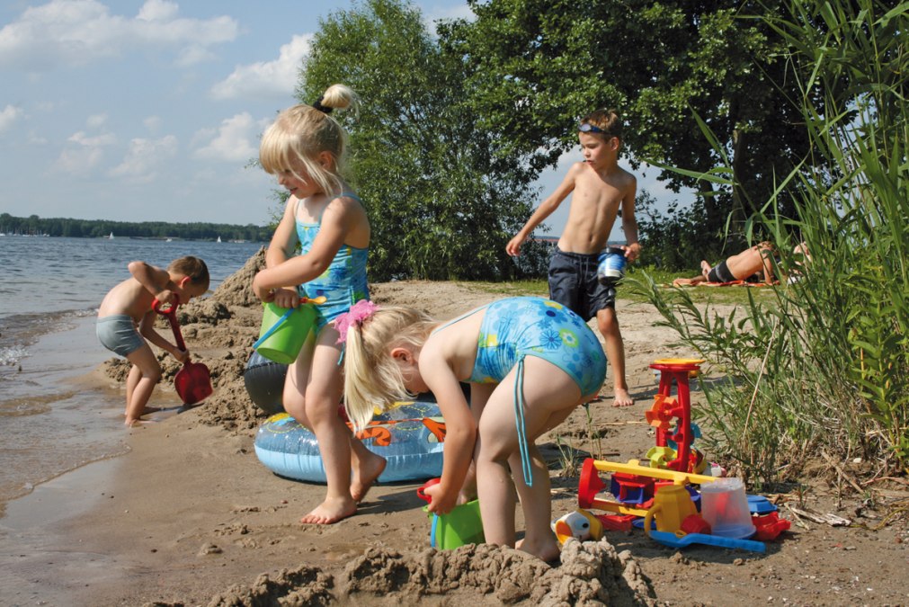 baden-ecktannen, &copy; Waren (M&uuml;ritz) Kur- und Tourismus GmbH