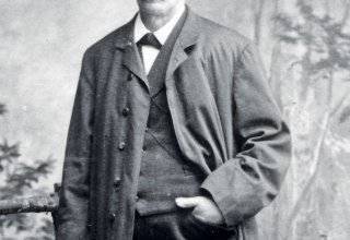 &copy; B&uuml;rgerparkverein Bremen