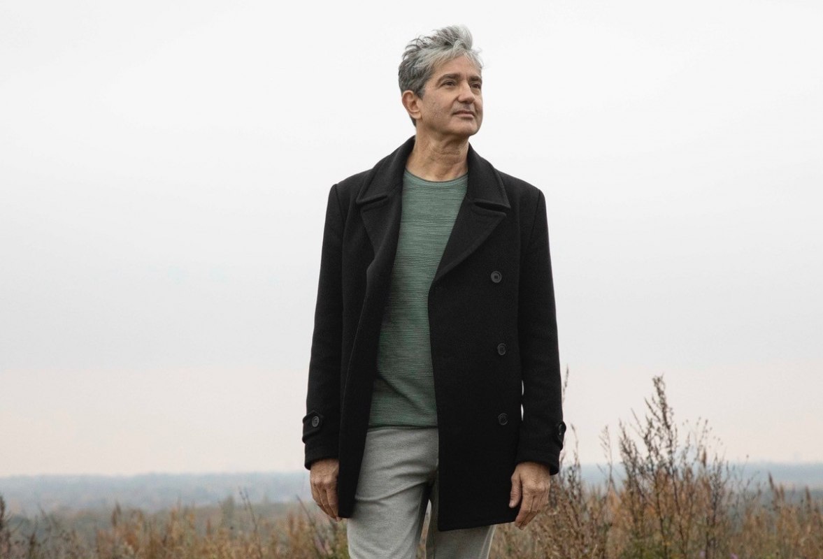 &copy; Philippe Gerlach