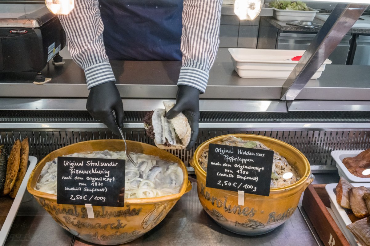 © TMV / Tiemann © TMV / Tiemann