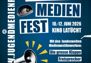 &copy; Lat&uuml;cht e.V.