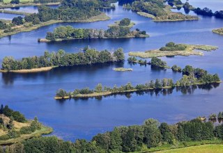 &copy; Lewitzfotograf.de-Ralf Ottmann