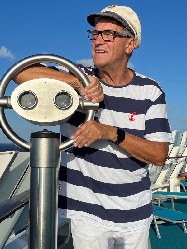 © Jörg Hinz © Jörg Hinz