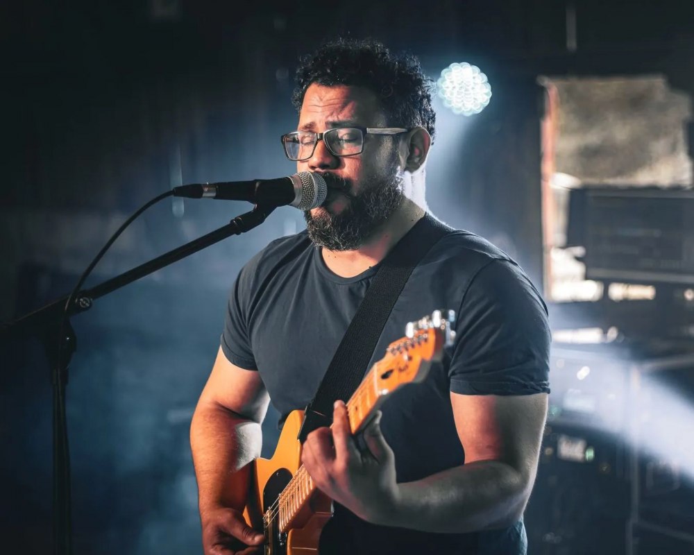 República Cangrejo // © República Cangrejo / Marcial Garzón (bereitgestellt República Cangrejo // © República Cangrejo / Marcial Garzón (bereitgestellt