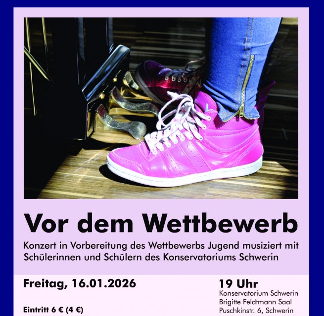 © Verband Deutscher Musikschulen e. V./Nico Herzog © Verband Deutscher Musikschulen e. V./Nico Herzog