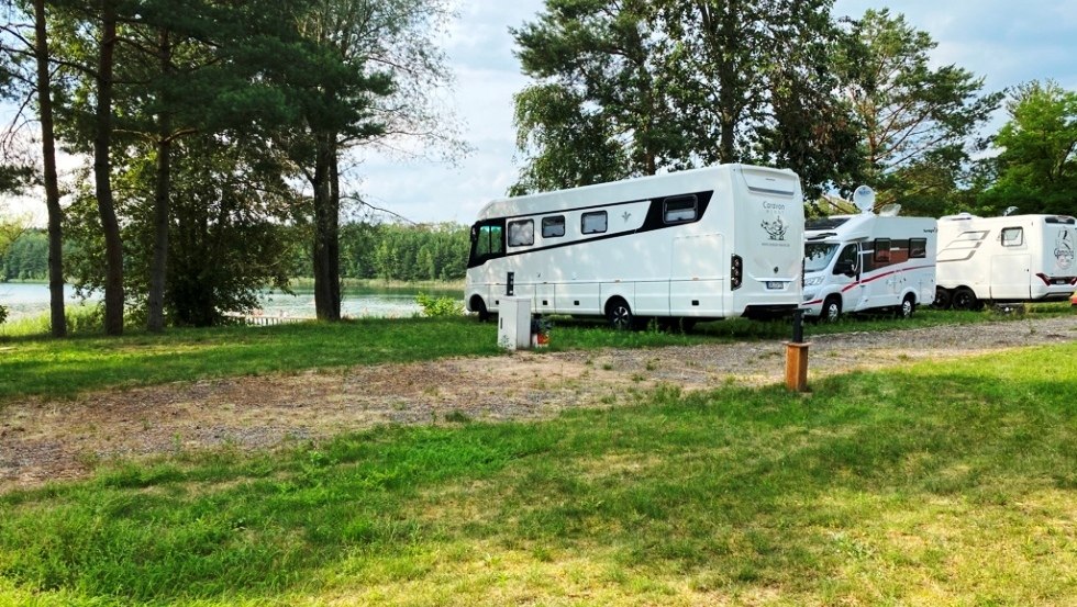 &copy; J&uuml;rgen Wilsdorf