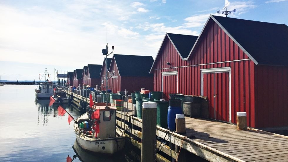 &copy; Janicke Hansen norskereiseblogger.no