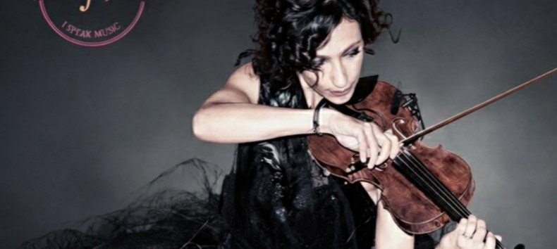 &copy; Katharina Garrard