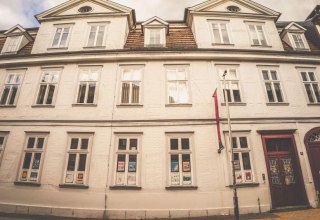 &copy; Welterbeverein Schwerin