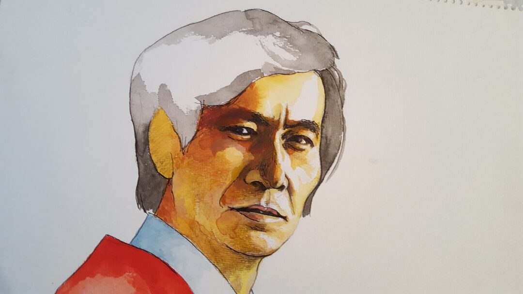 © Shuji Hijiya © Shuji Hijiya