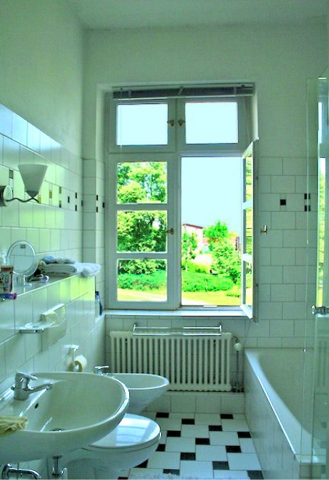 bad_12, © Foto: von Levetzow