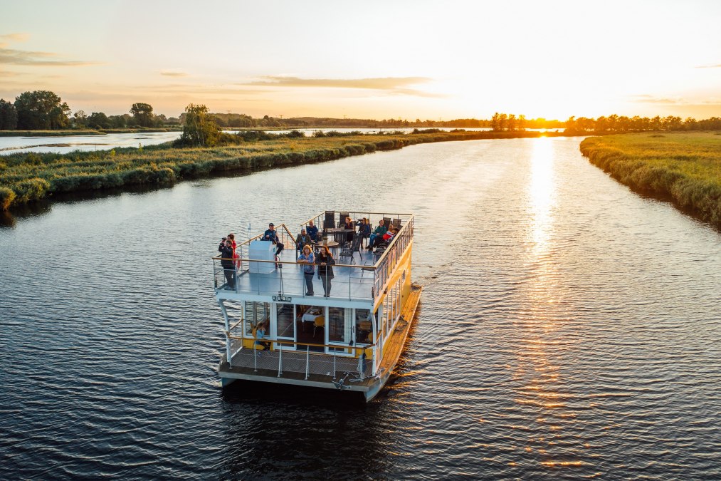 DJI_0047, © AL DJI_0047, © AL