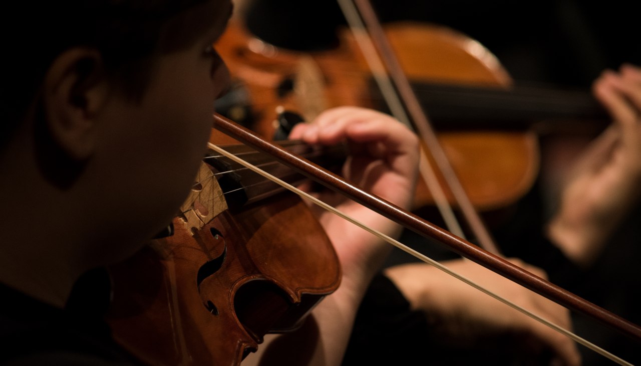 hmt Rostock, © hmt Rostock hmt Rostock, © hmt Rostock