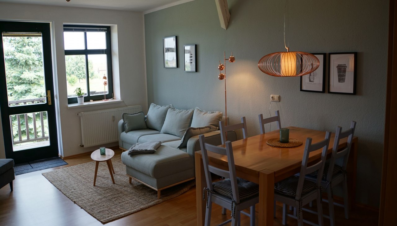 dsc00857, © Foto: Jaeschke dsc00857, © Foto: Jaeschke