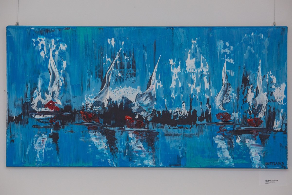 © Dagmar Gottwald © Dagmar Gottwald