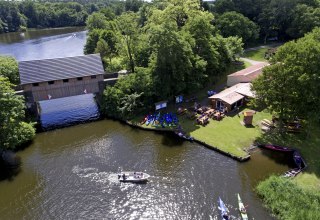 &copy; Seenfischerei "Obere Havel" eG