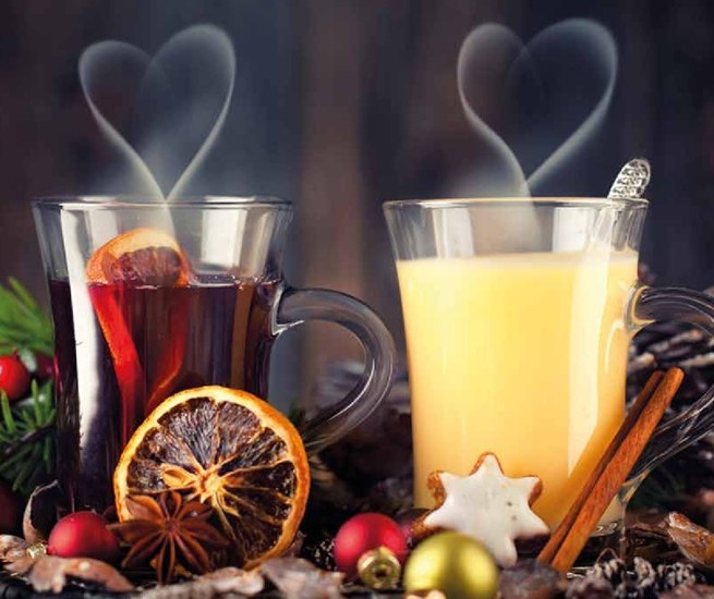 © fotolia / Jenny Sturm © fotolia / Jenny Sturm