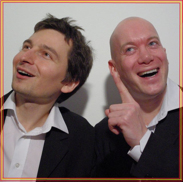 Wegscheider, © Wegscheider/Winkler Wegscheider, © Wegscheider/Winkler