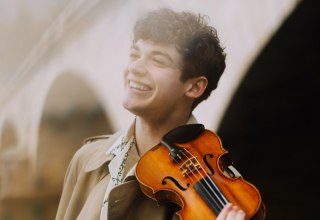 © © Xenie Zasetskaya © © Xenie Zasetskaya