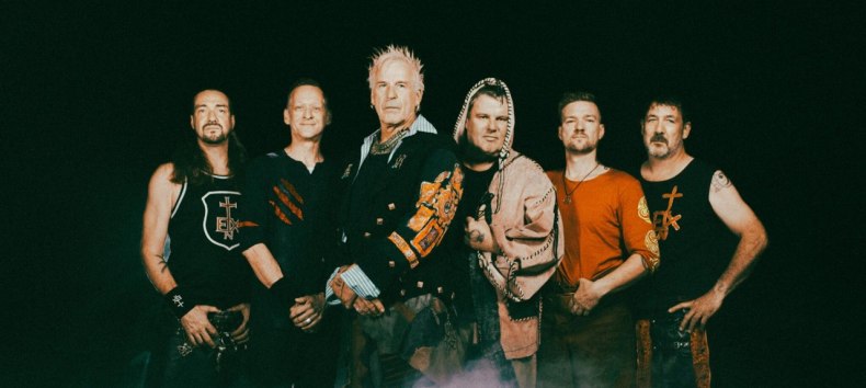 &copy; Vincert Grundke